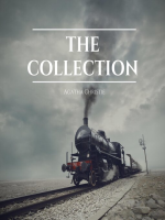 The_Agatha_Christie_Collection